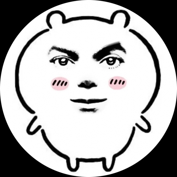 emandemjays